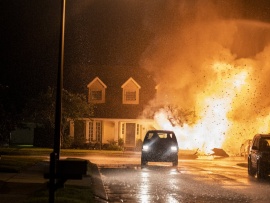 Неистовый (6)