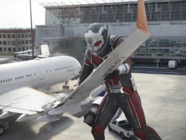 Қара қабылан (4)