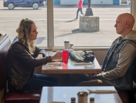 Дело семейное