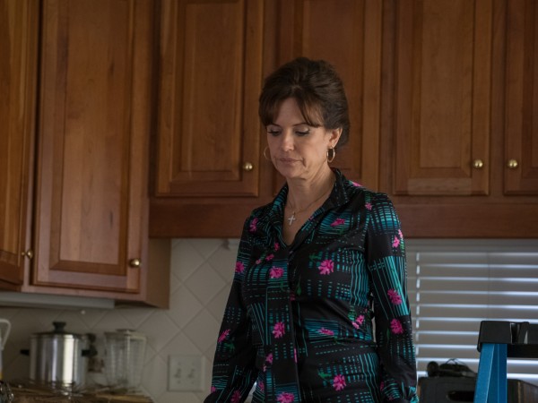 Кодекс Готти (3)