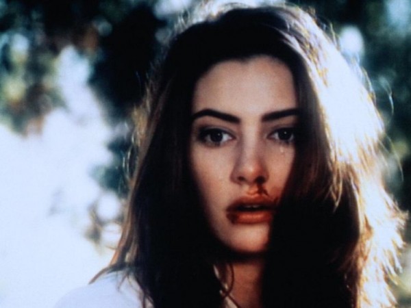 Лунатики (4)