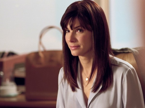 Любовь с уведомлением (6)