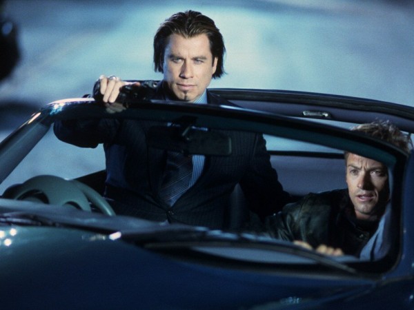 Пароль «Рыба-меч» (6)