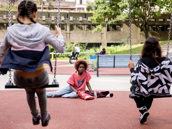 Принцесса балета (6)