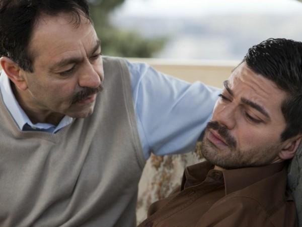 Двойник дьявола (5)