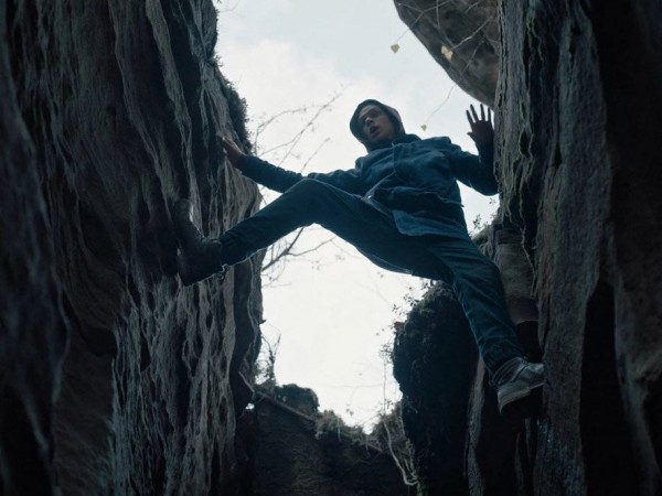 Территория (4)