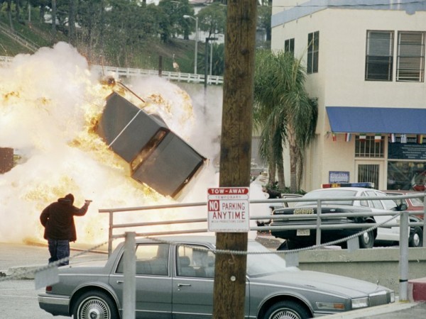 Одиночка (4)