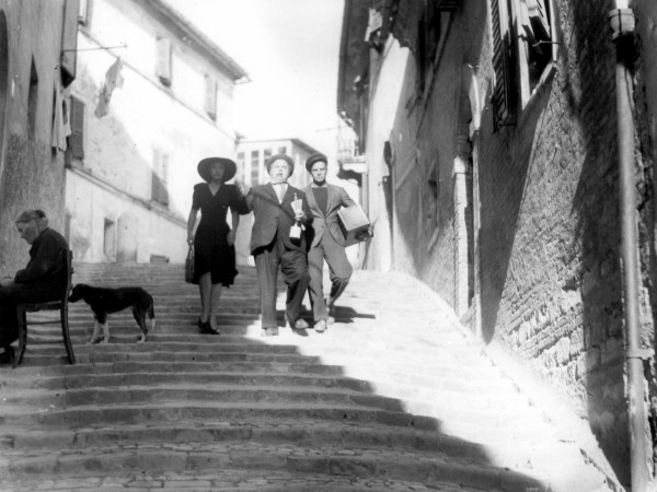 Одержимость (3)