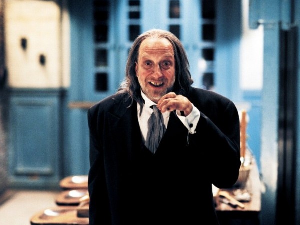 Очень страшное кино 2 (5)