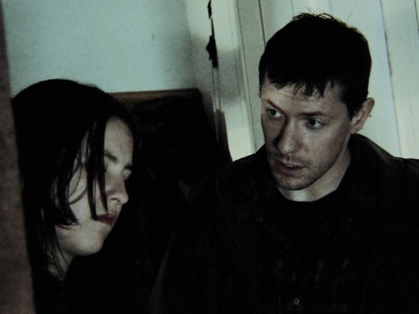 По ту сторону смерти