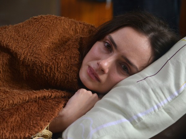 По щучьему велению (2)