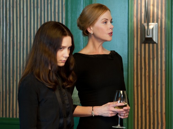 Порочные игры (5)