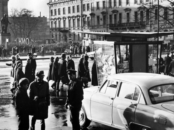 День солнца и дождя (4)