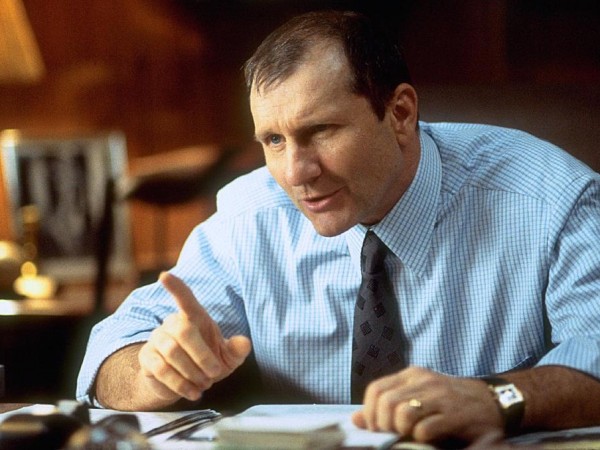 Счастливые номера (4)