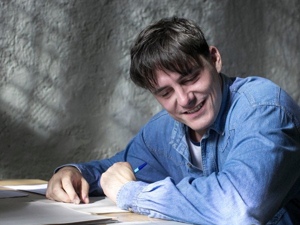 Последняя статья журналиста (4)