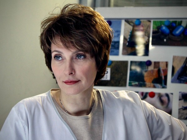 Кулагины (6)