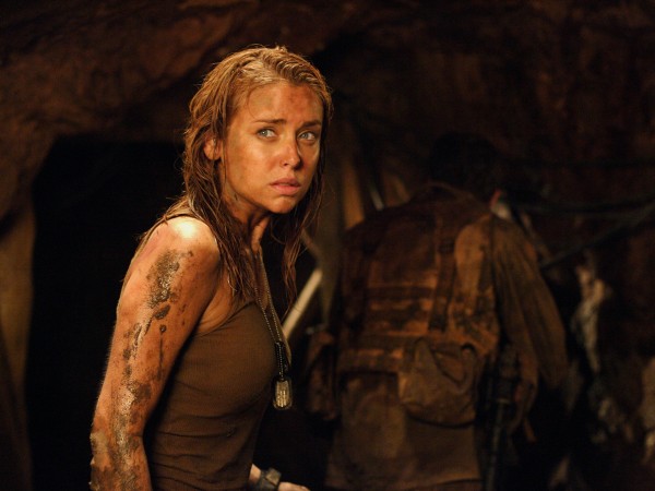 У холмов есть глаза 2 (3)