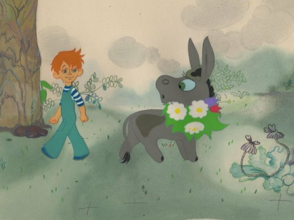 Просто так (2)