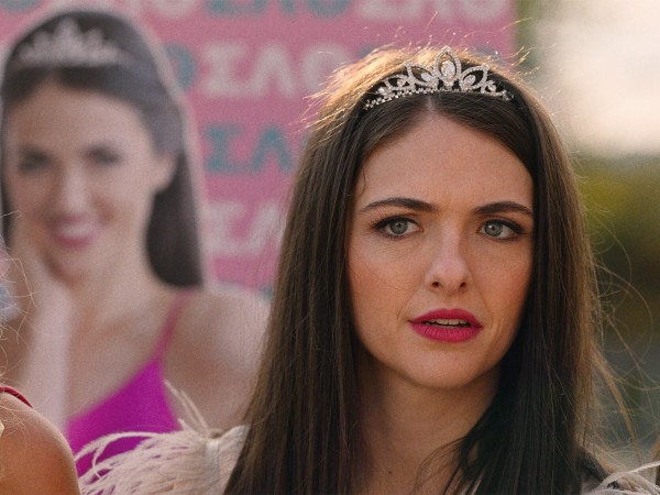 Мой ленивец-убийца (4)