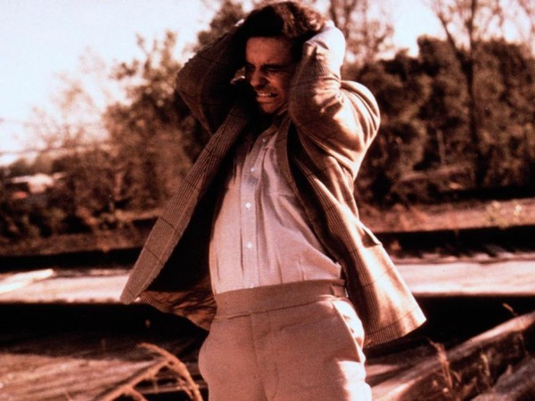 Наваждение (6)