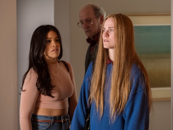 Каджиллионер