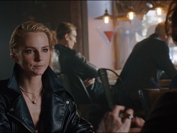 Черный замок (5)