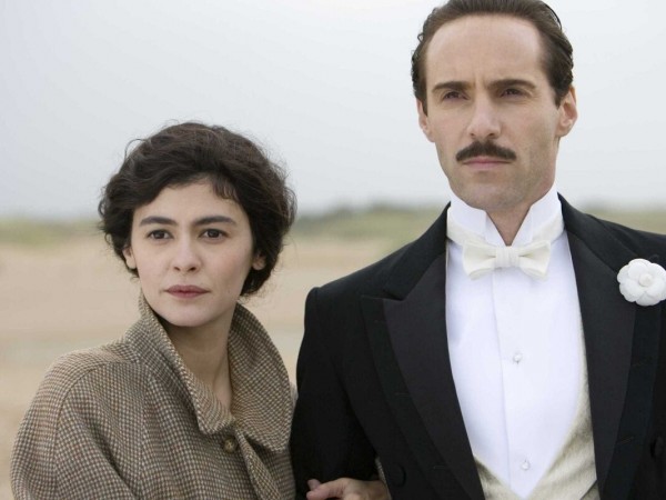 Коко до Шанель (4)