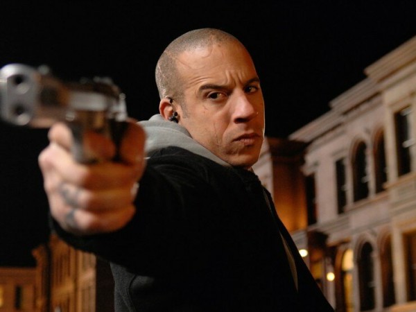 Вавилон Н.Э