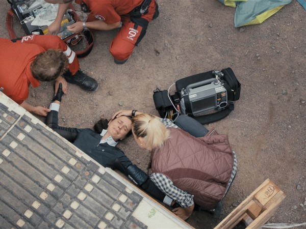 Половинка меня (5)