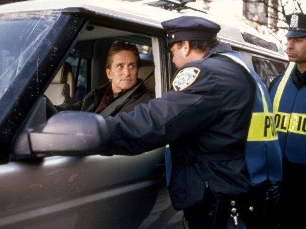 Не говори ни слова (4)