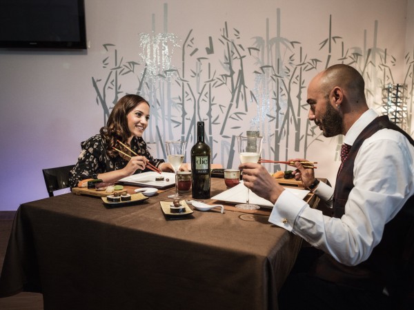 Горсть винограда (4)