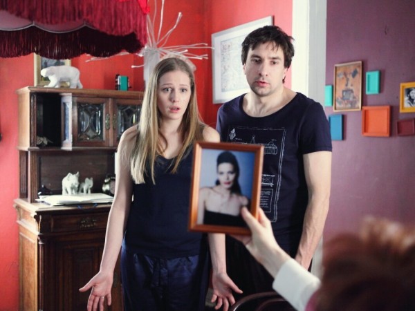 Васильки для Василисы (4)