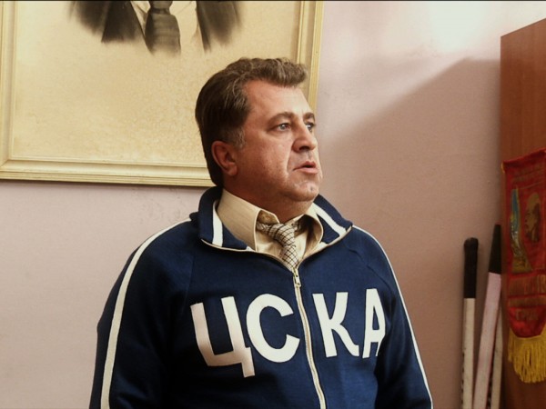 Валерий Харламов (6)