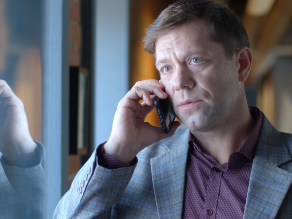 Эксклюзив (6)