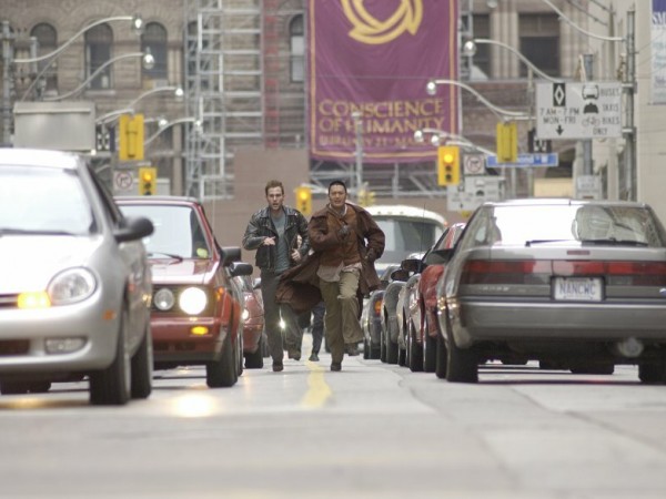 Пуленепробиваемый (4)