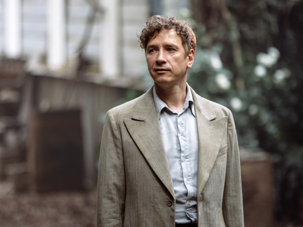 Мастер и Маргарита (5)