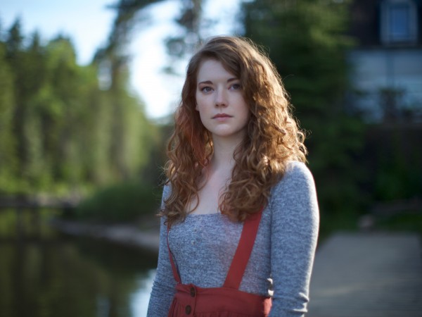 Волк и лев (3)