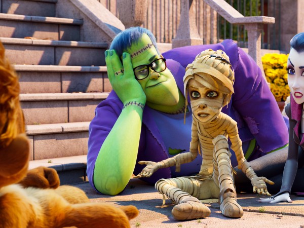 Мы — монстры-2 (5)