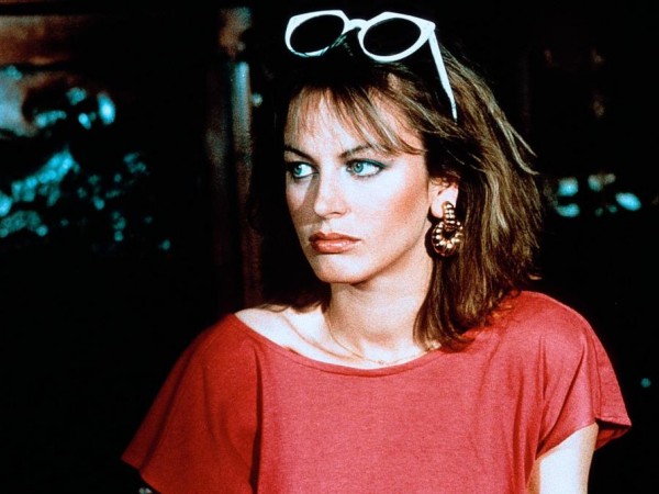 Троих нужно убрать (5)