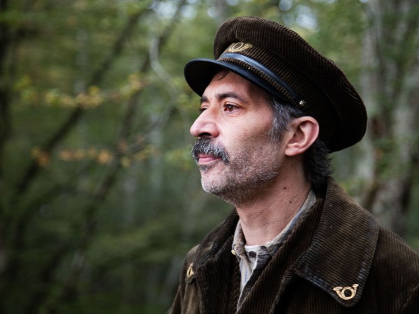 Как прогулять школу с пользой (5)