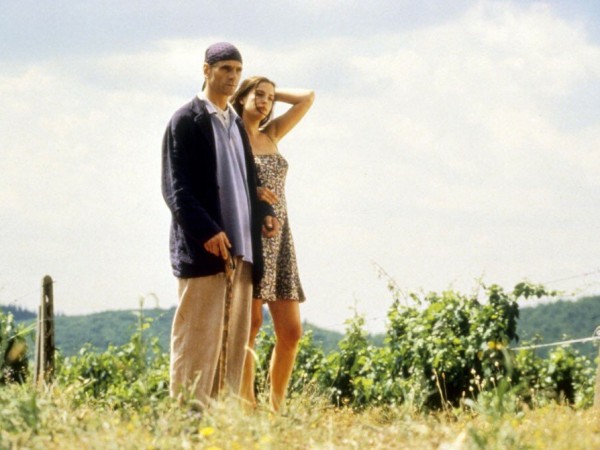 Ускользающая красота (4)