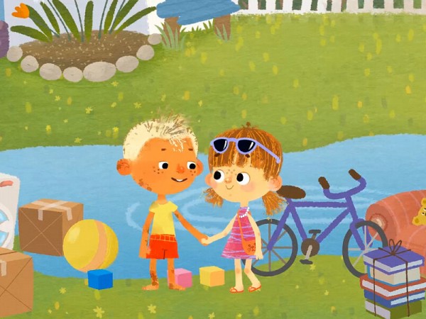 Ася и Вася (3)