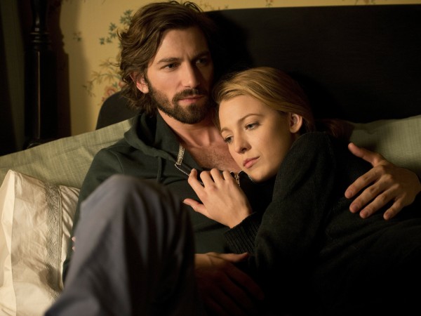 Век Адалин (2)