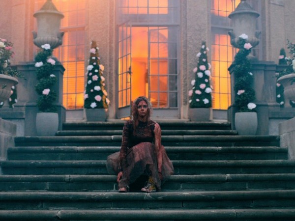 Я иду искать (6)