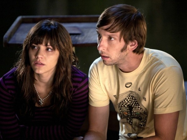 Челюcти 3D (5)