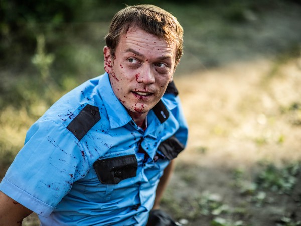 Адмиралы района (4)