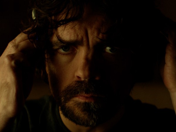 Вспомни всё (5)