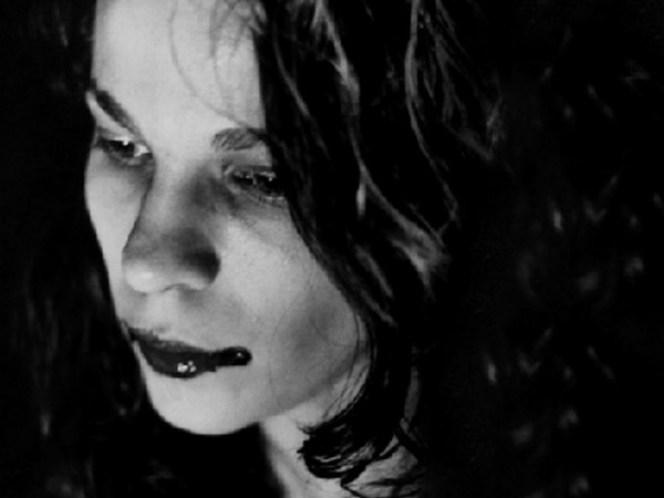 Зависимость