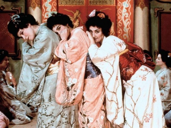 Кутерьма (4)