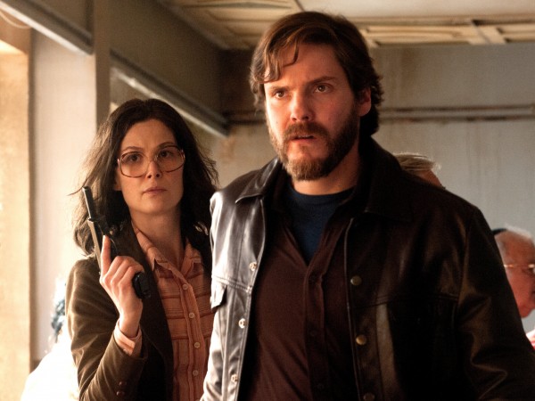 Операция «Шаровая молния» (5)